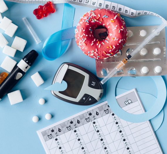 Dijabetes – hronična bolest sa ozbiljnim posledicama