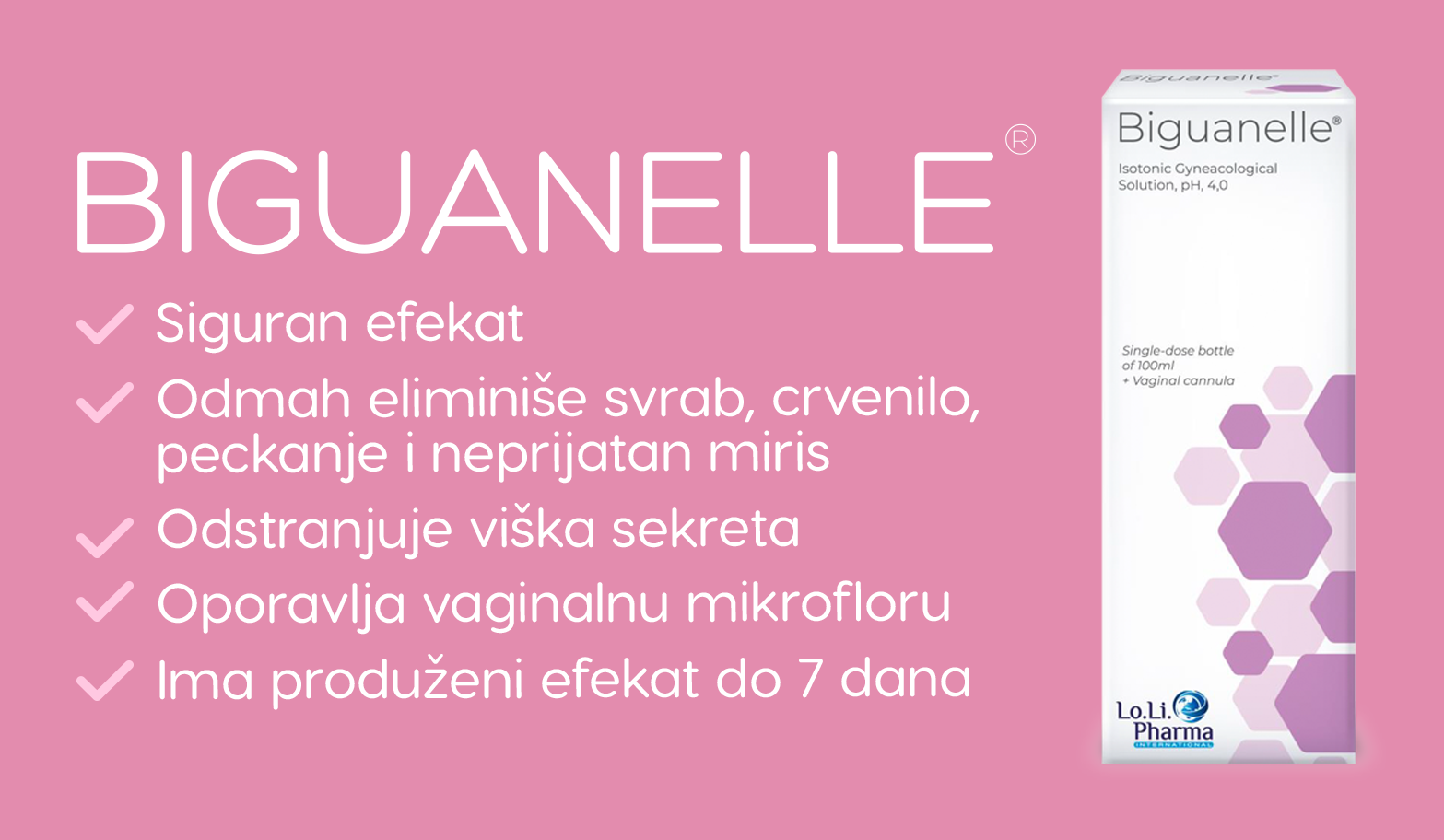 sve-to-treba-da-znate-o-vaginalnim-infekcijama-miter