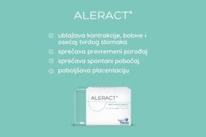 aleract