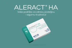 aleract-ha-suplement