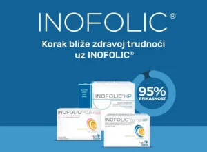 inofolic