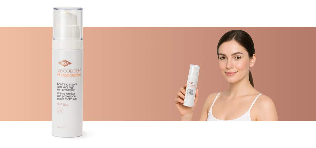Nacin-upotrebe-SPF