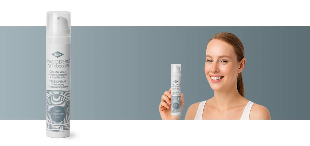 Nacin-upotrebe-Viscoderm